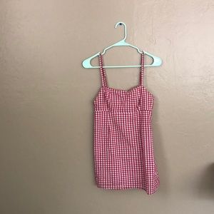 Urban Outfitters dress